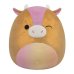 Дополнительное изображение книги «SQUISHMALLOWS W32 Мягкая игрушка, 30 см»