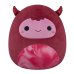 Дополнительное изображение книги «SQUISHMALLOWS W32 Мягкая игрушка, 30 см»
