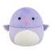 Дополнительное изображение книги «SQUISHMALLOWS W32 Мягкая игрушка, 30 см»