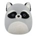 Дополнительное изображение книги «SQUISHMALLOWS W32 Мягкая игрушка, 30 см»