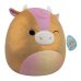 Дополнительное изображение книги «SQUISHMALLOWS W32 Мягкая игрушка, 30 см»
