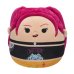 Дополнительное изображение книги «SQUISHMALLOWS K-POP DEMON HUNTERS Flip-a-Mallows мягкая игрушка, 20 cm»
