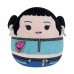 Дополнительное изображение книги «SQUISHMALLOWS K-POP DEMON HUNTERS Flip-a-Mallows мягкая игрушка, 20 cm»