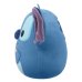 SQUISHMALLOWS DISNEY STITCH Мягкая игрушка, 25 см