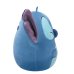 SQUISHMALLOWS DISNEY STITCH Мягкая игрушка, 25 см