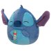 SQUISHMALLOWS DISNEY STITCH Мягкая игрушка, 25 см