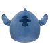 SQUISHMALLOWS DISNEY STITCH Мягкая игрушка, 25 см