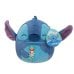 SQUISHMALLOWS DISNEY STITCH Мягкая игрушка, 25 см