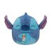 SQUISHMALLOWS DISNEY STITCH Мягкая игрушка, 25 см