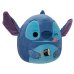SQUISHMALLOWS DISNEY STITCH Мягкая игрушка, 25 см