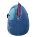 SQUISHMALLOWS DISNEY STITCH Мягкая игрушка, 25 см
