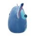 SQUISHMALLOWS DISNEY STITCH Мягкая игрушка, 25 см