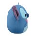 SQUISHMALLOWS DISNEY STITCH Мягкая игрушка, 25 см