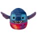 SQUISHMALLOWS DISNEY STITCH Мягкая игрушка, 25 см