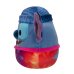 SQUISHMALLOWS DISNEY STITCH Мягкая игрушка, 25 см