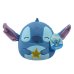SQUISHMALLOWS DISNEY STITCH Мягкая игрушка, 25 см