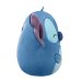 SQUISHMALLOWS DISNEY STITCH Мягкая игрушка, 25 см
