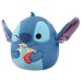 SQUISHMALLOWS DISNEY STITCH Мягкая игрушка, 25 см