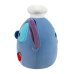 SQUISHMALLOWS DISNEY STITCH Мягкая игрушка, 25 см