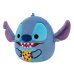 SQUISHMALLOWS DISNEY STITCH Мягкая игрушка, 25 см