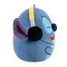 SQUISHMALLOWS DISNEY STITCH Мягкая игрушка, 25 см