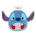 SQUISHMALLOWS DISNEY STITCH Мягкая игрушка, 16 см