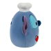 SQUISHMALLOWS DISNEY STITCH Мягкая игрушка, 16 см