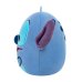SQUISHMALLOWS DISNEY STITCH Мягкая игрушка, 16 см