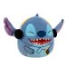 SQUISHMALLOWS DISNEY STITCH Мягкая игрушка, 16 см