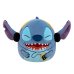 SQUISHMALLOWS DISNEY STITCH Мягкая игрушка, 16 см
