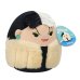 SQUISHMALLOWS DISNEY Villains W25 Мягкая игрушка, 20 см
