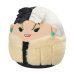 SQUISHMALLOWS DISNEY Villains W25 Мягкая игрушка, 20 см