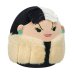SQUISHMALLOWS DISNEY Villains W25 Мягкая игрушка, 20 см