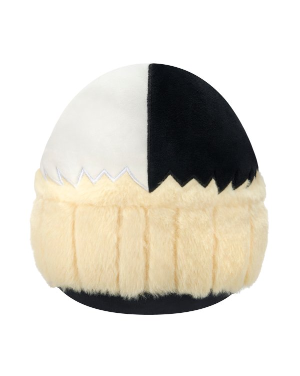 SQUISHMALLOWS DISNEY Villains W25 Мягкая игрушка, 20 см