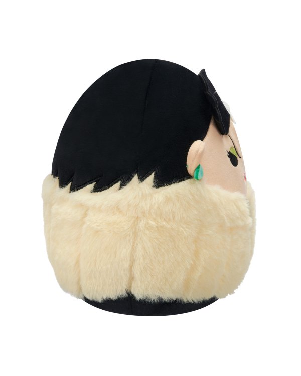 SQUISHMALLOWS DISNEY Villains W25 Мягкая игрушка, 20 см