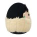 SQUISHMALLOWS DISNEY Villains W25 Мягкая игрушка, 20 см