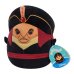 SQUISHMALLOWS DISNEY Villains W25 Мягкая игрушка, 20 см
