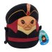 SQUISHMALLOWS DISNEY Villains W25 Мягкая игрушка, 20 см