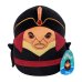 SQUISHMALLOWS DISNEY Villains W25 Мягкая игрушка, 20 см