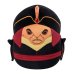 SQUISHMALLOWS DISNEY Villains W25 Мягкая игрушка, 20 см