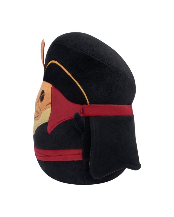 SQUISHMALLOWS DISNEY Villains W25 Мягкая игрушка, 20 см