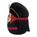 SQUISHMALLOWS DISNEY Villains W25 Мягкая игрушка, 20 см