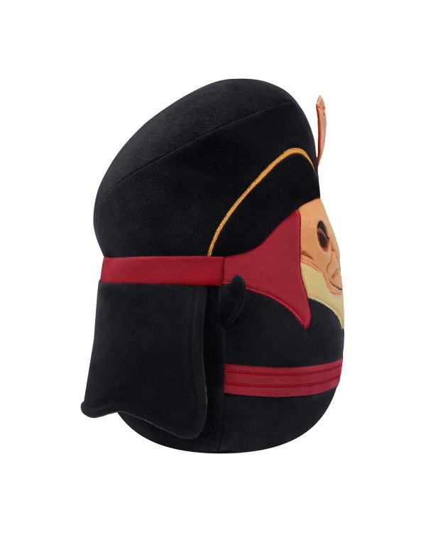 SQUISHMALLOWS DISNEY Villains W25 Мягкая игрушка, 20 см