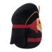 SQUISHMALLOWS DISNEY Villains W25 Мягкая игрушка, 20 см
