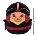 SQUISHMALLOWS DISNEY Villains W25 Мягкая игрушка, 20 см