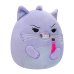 SQUISHMALLOWS DISNEY Villains W25 Мягкая игрушка, 20 см