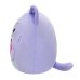 SQUISHMALLOWS DISNEY Villains W25 Мягкая игрушка, 20 см