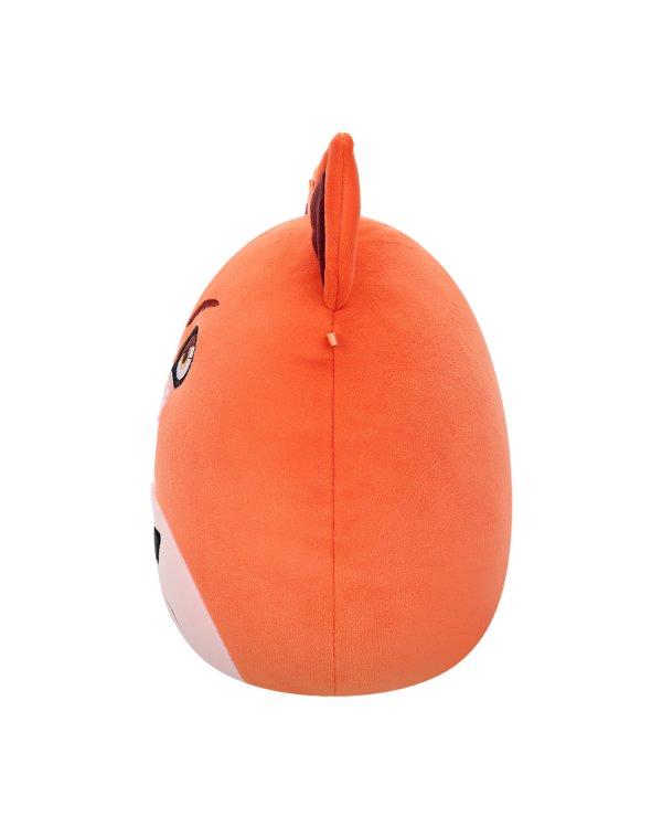 SQUISHMALLOWS Five Nights At Freddy´s Мягкая игрушка, 20 см