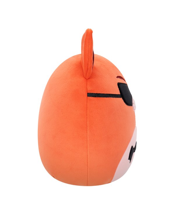 SQUISHMALLOWS Five Nights At Freddy´s Мягкая игрушка, 20 см