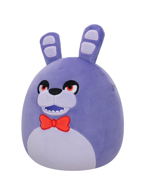 SQUISHMALLOWS Five Nights At Freddy´s Мягкая игрушка, 20 см